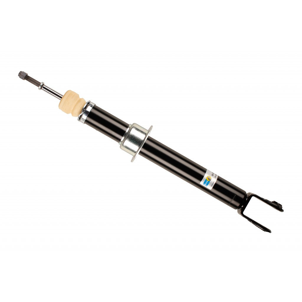 BILSTEIN 47-101623 Комплект підвіски B14 (R4) для NISSAN 350 Z (Z33) Photo-3