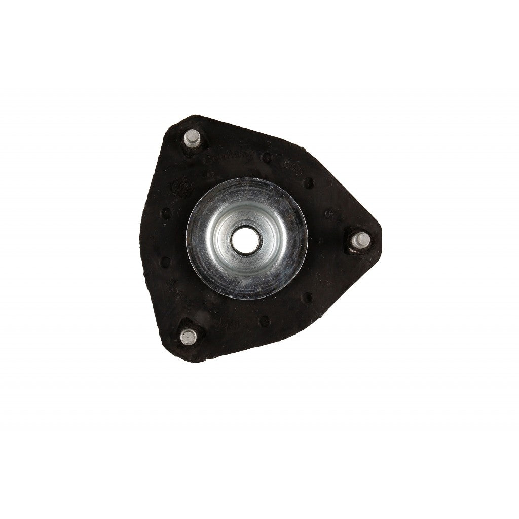 BILSTEIN 12-228560 Комплект передній B1 для FORD Transit 06- Photo-1