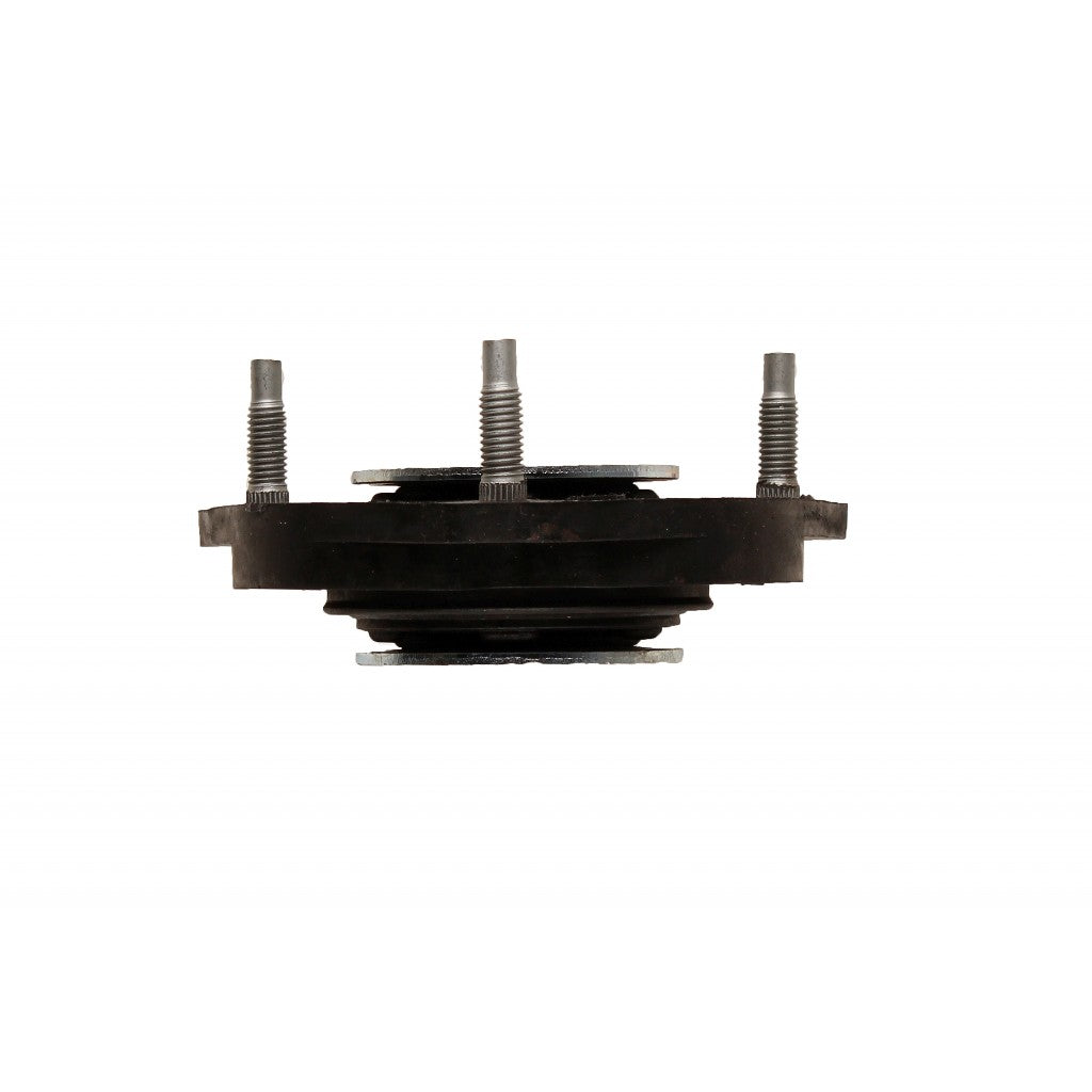 BILSTEIN 12-228560 Комплект передній B1 для FORD Transit 06- Photo-2