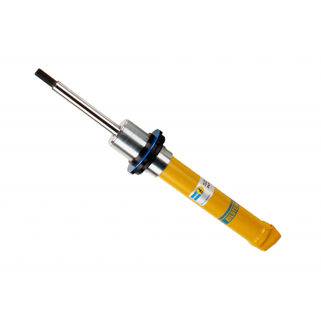 BILSTEIN 47-107632 Комплект підвіски B14 (R4) для SMART Roadster / Coupe K Photo-11