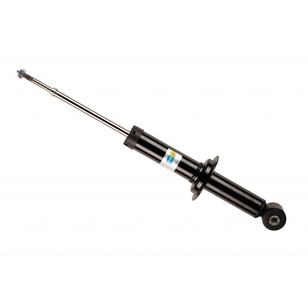 BILSTEIN 47-107632 Комплект підвіски B14 (R4) для SMART Roadster / Coupe K Photo-1
