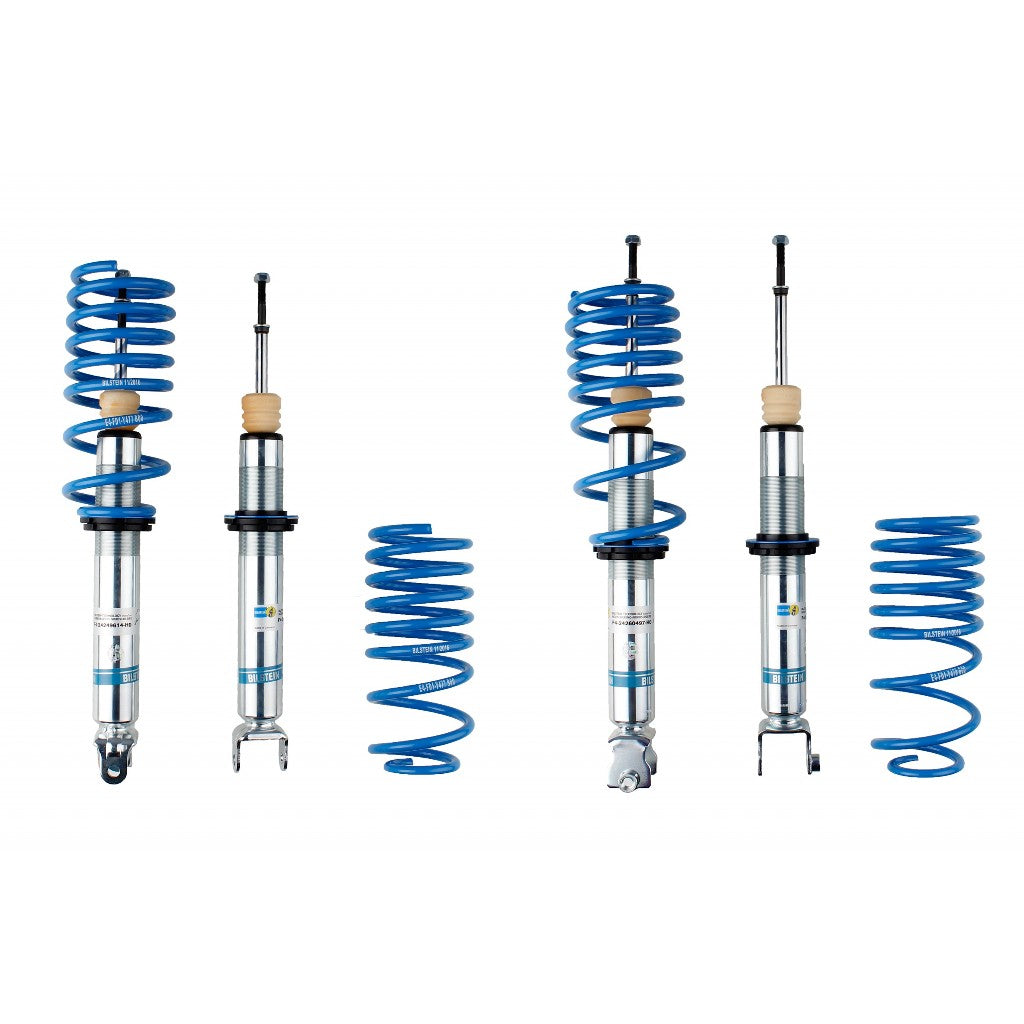 BILSTEIN 47-249622 К-т підвіски B14 для MAZDA MX5 IV ND Photo-0
