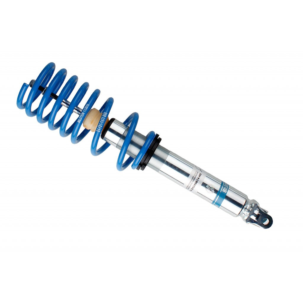 BILSTEIN 47-249622 К-т підвіски B14 для MAZDA MX5 IV ND Photo-2