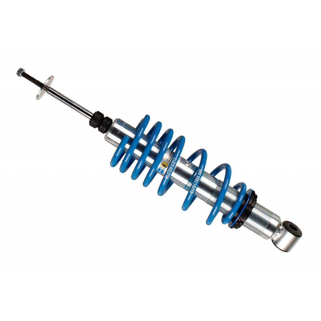 BILSTEIN 47-110267 Комплект підвіски B14 (R4) для MAZDA RX-8 Photo-11