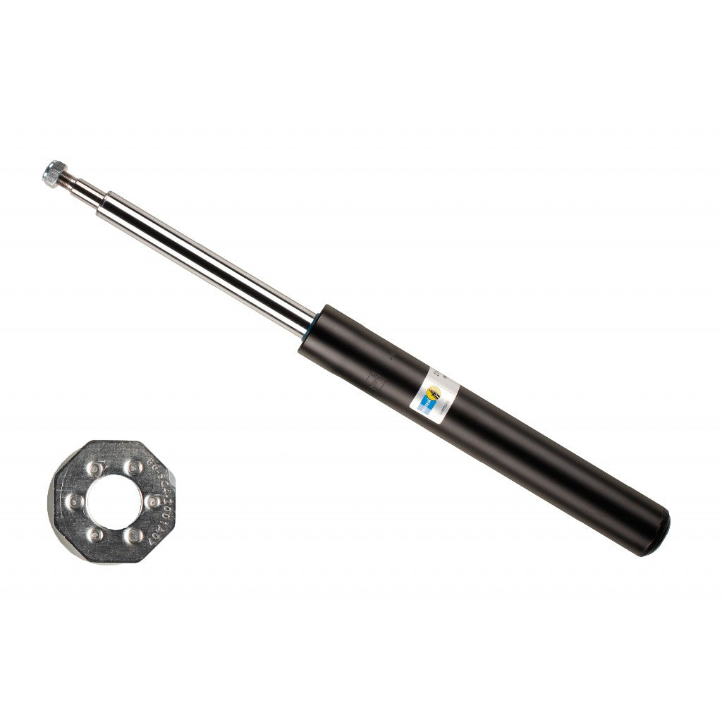 BILSTEIN 47-110267 Комплект підвіски B14 (R4) для MAZDA RX-8 Photo-1