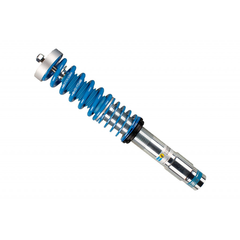 BILSTEIN 47-111264 Комплект підвіски B14 (R4) для BMW 5 (E39) V8 Photo-9