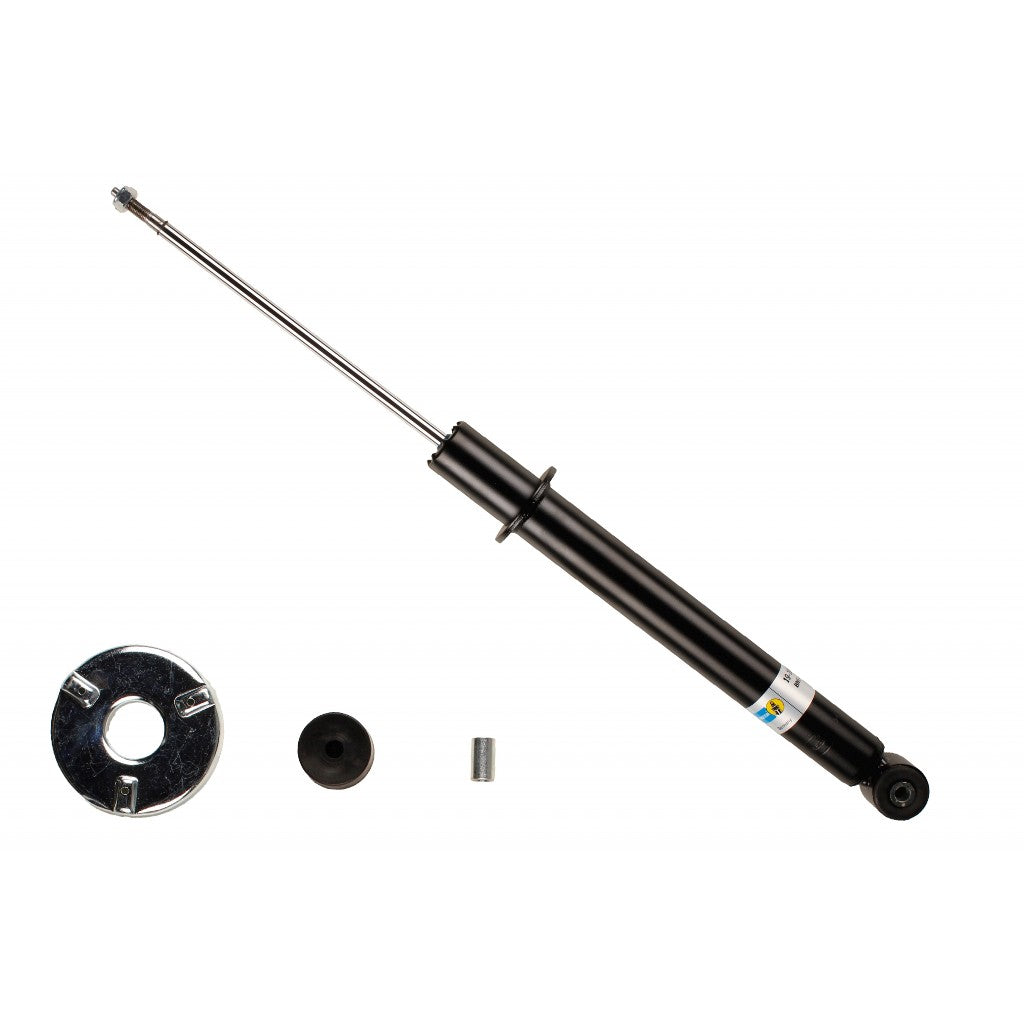 BILSTEIN 47-111264 Комплект підвіски B14 (R4) для BMW 5 (E39) V8 Photo-3