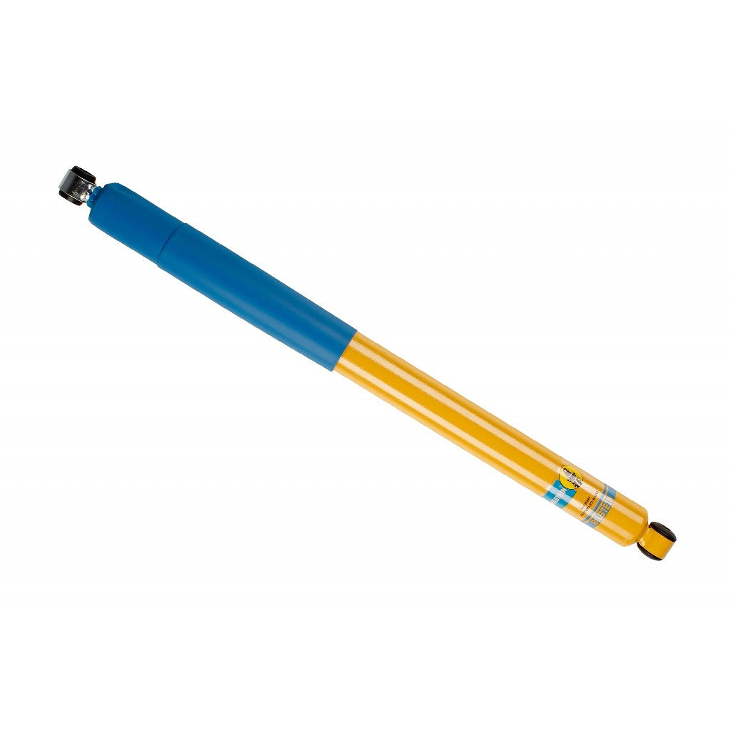 BILSTEIN 47-111264 Комплект підвіски B14 (R4) для BMW 5 (E39) V8 Photo-5