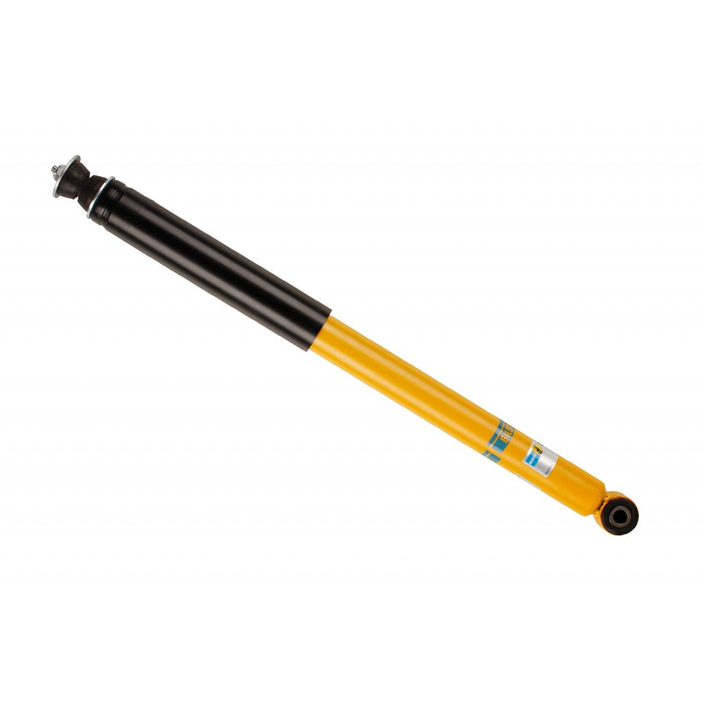 BILSTEIN 47-116115 Комплект підвіски B14 (R4) для MERCEDES-Benz SLK (171) Photo-3