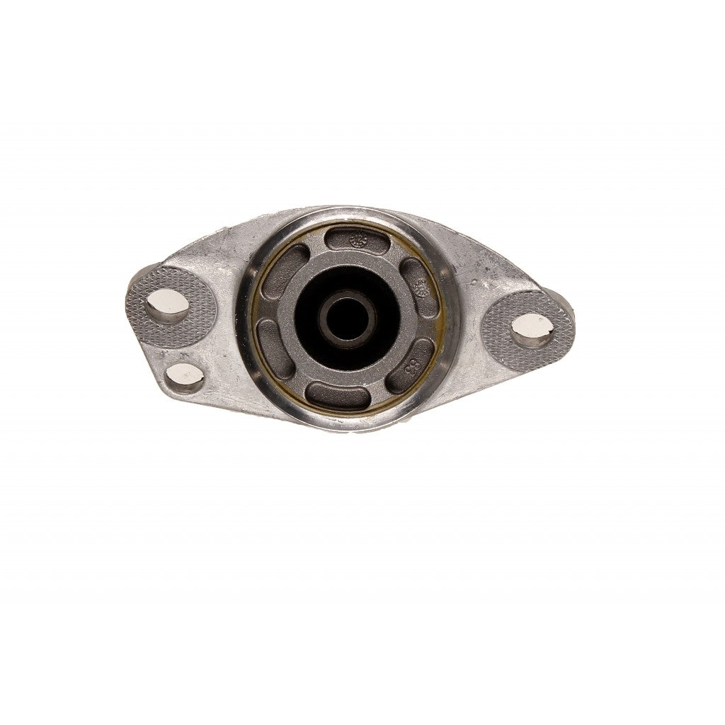 BILSTEIN 12-226429 Комплект задній B1 для SEAT Ibiza V, VW Polo V Photo-1