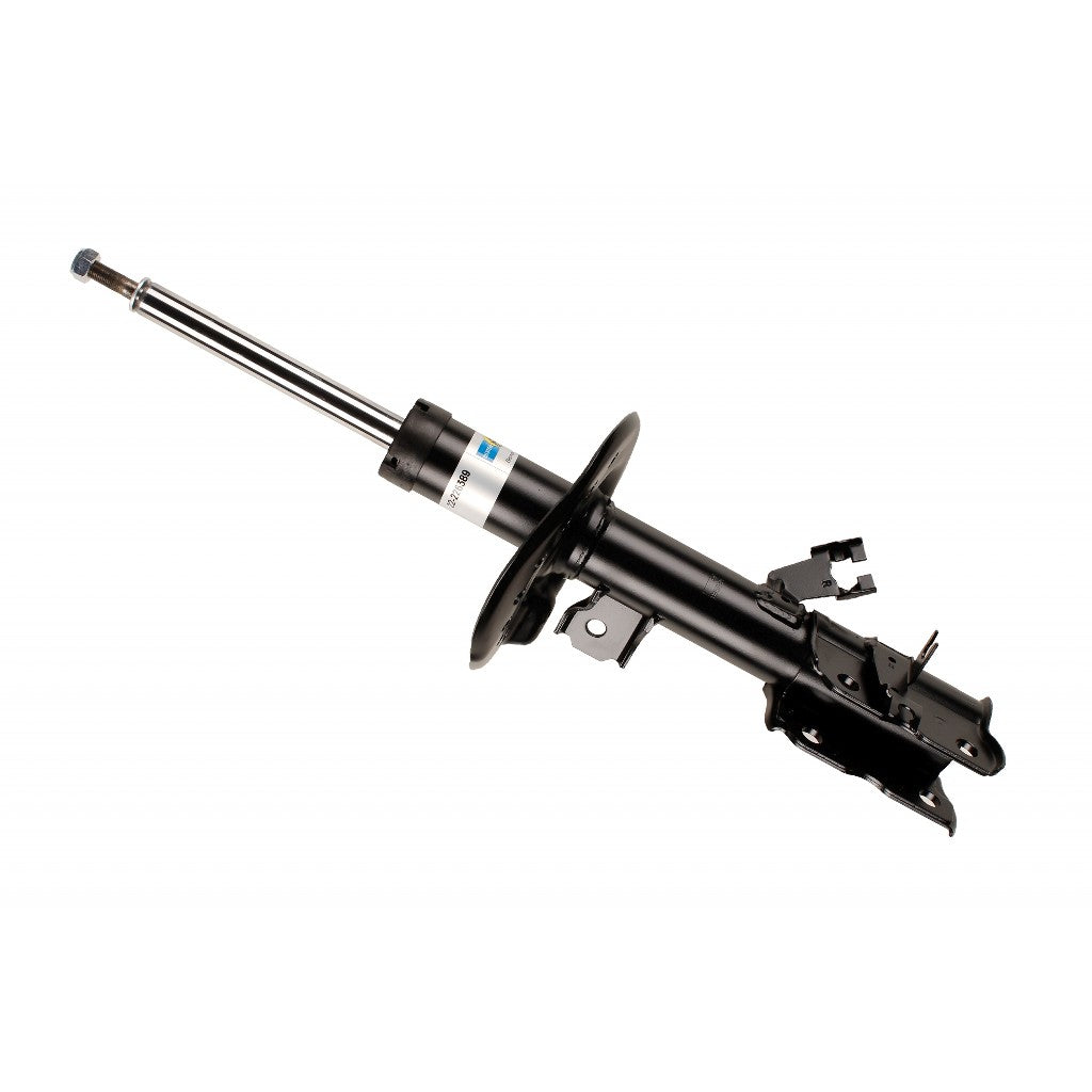 BILSTEIN 22-226389 Амортизатор передній правий B4 для NISSAN QASHQAI Photo-0