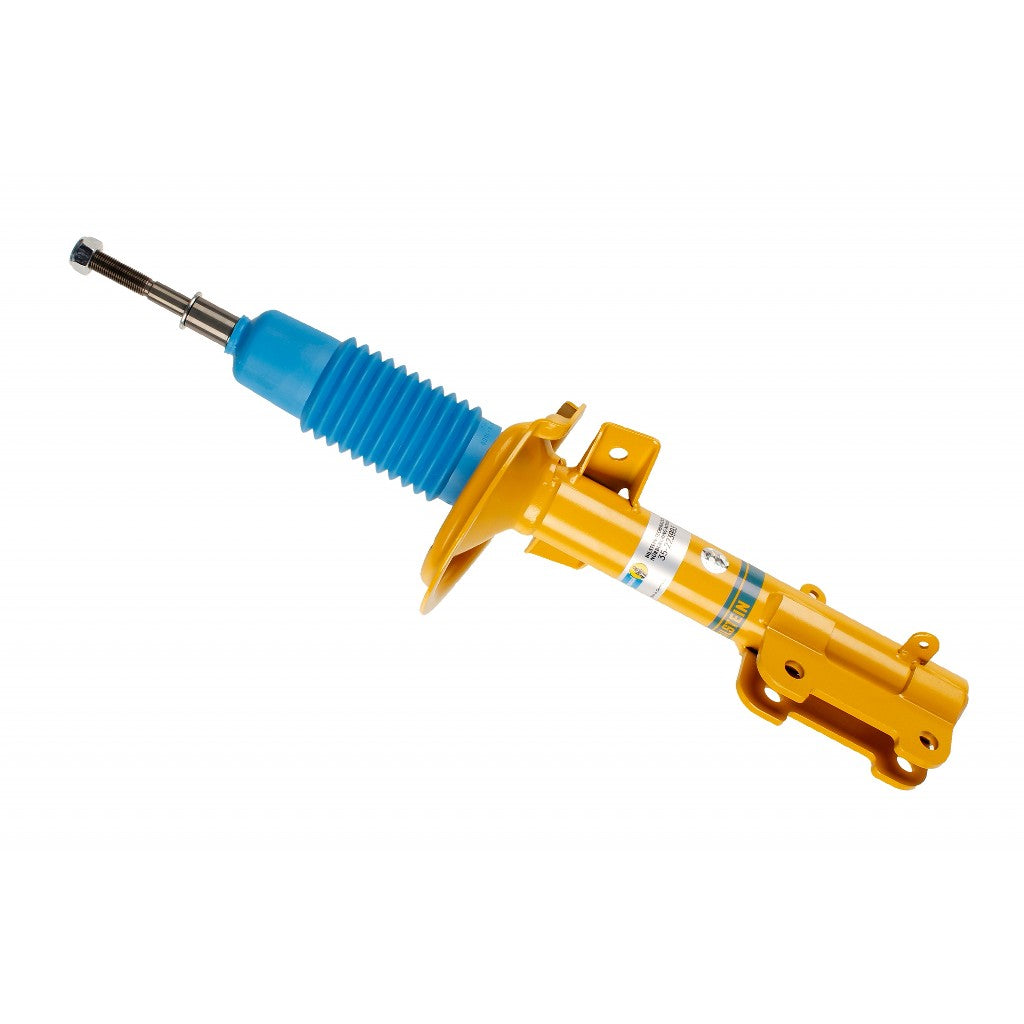 BILSTEIN 35-223993 Амортизатор передній B6 для FORD Mustang MY05-10 EU Photo-0
