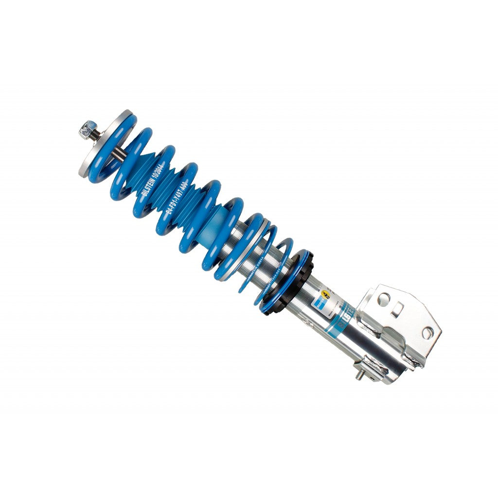 BILSTEIN 47-118478 Комплект підвіски B14 (R4) для MITSUBISHI Lancer EVO 6 / 7 / 8 / 9 Photo-11