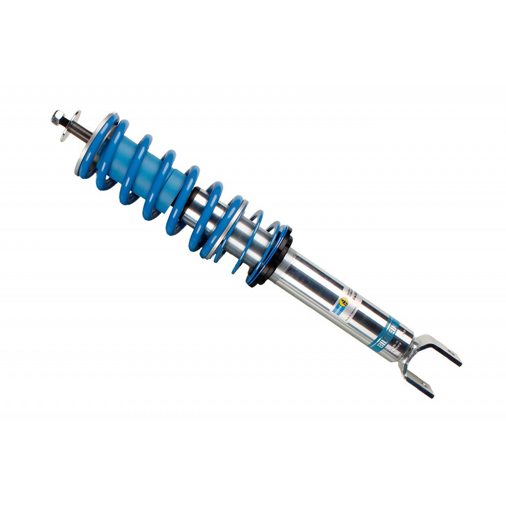 BILSTEIN 47-118478 Комплект підвіски B14 (R4) для MITSUBISHI Lancer EVO 6 / 7 / 8 / 9 Photo-12