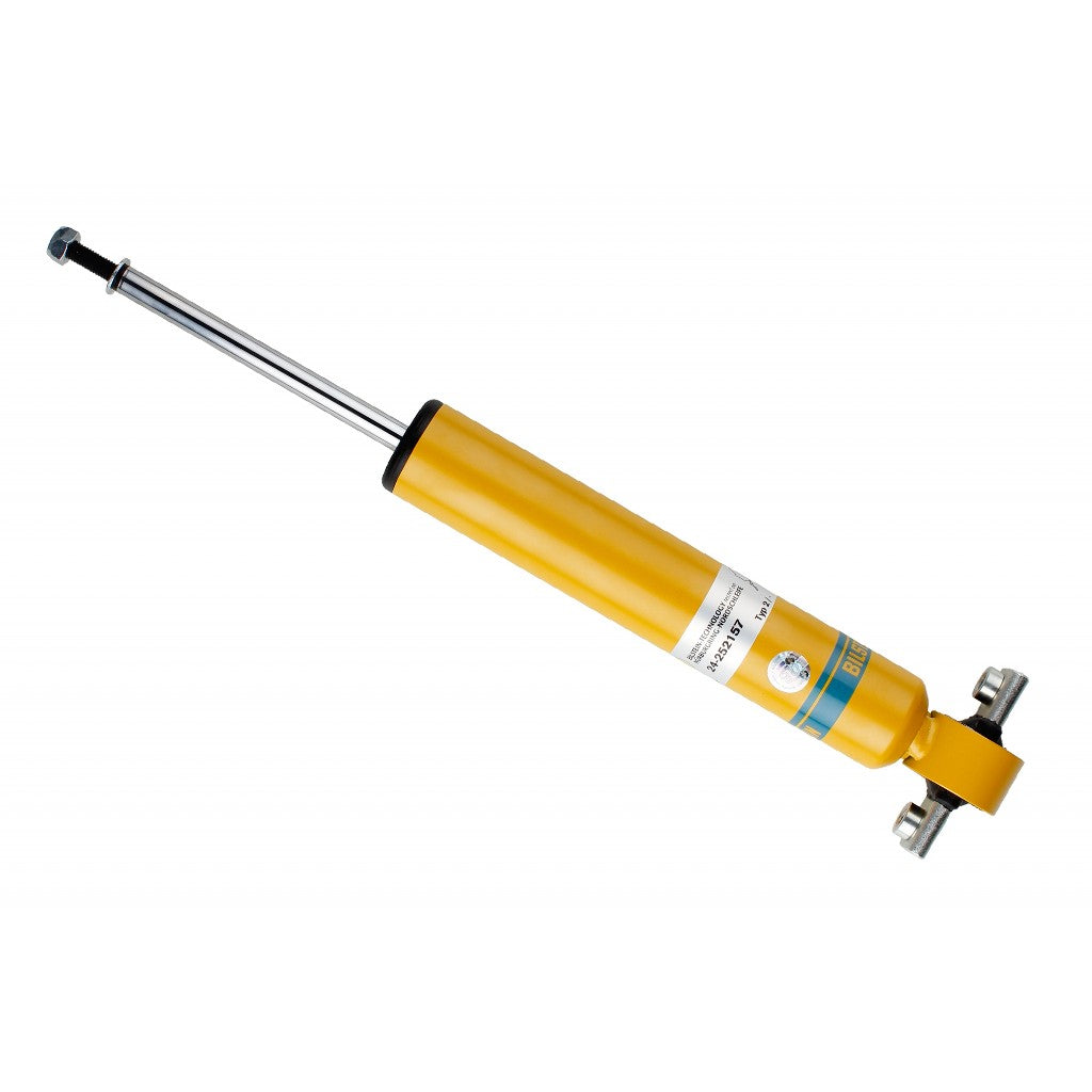 BILSTEIN 47-118478 Комплект підвіски B14 (R4) для MITSUBISHI Lancer EVO 6 / 7 / 8 / 9 Photo-7