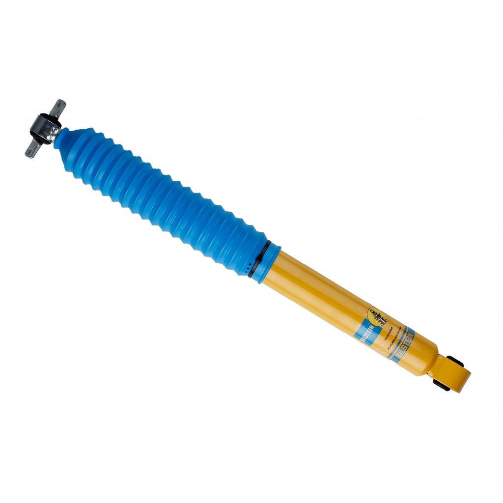 BILSTEIN 47-119215 Комплект підвіски B14 (R4) для ALFA ROMEO GT Photo-0