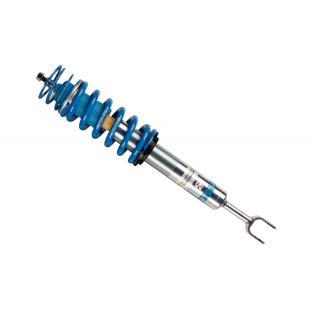 BILSTEIN 47-119444 Комплект підвіски B14 (R4) для AUDI RS4 (B7) / S4 (B7 / B6) Photo-4
