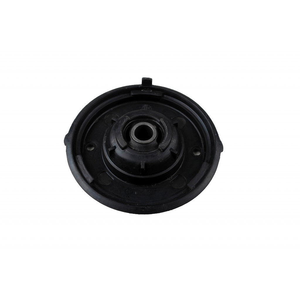 BILSTEIN 47-119444 Комплект підвіски B14 (R4) для AUDI RS4 (B7) / S4 (B7 / B6) Photo-0