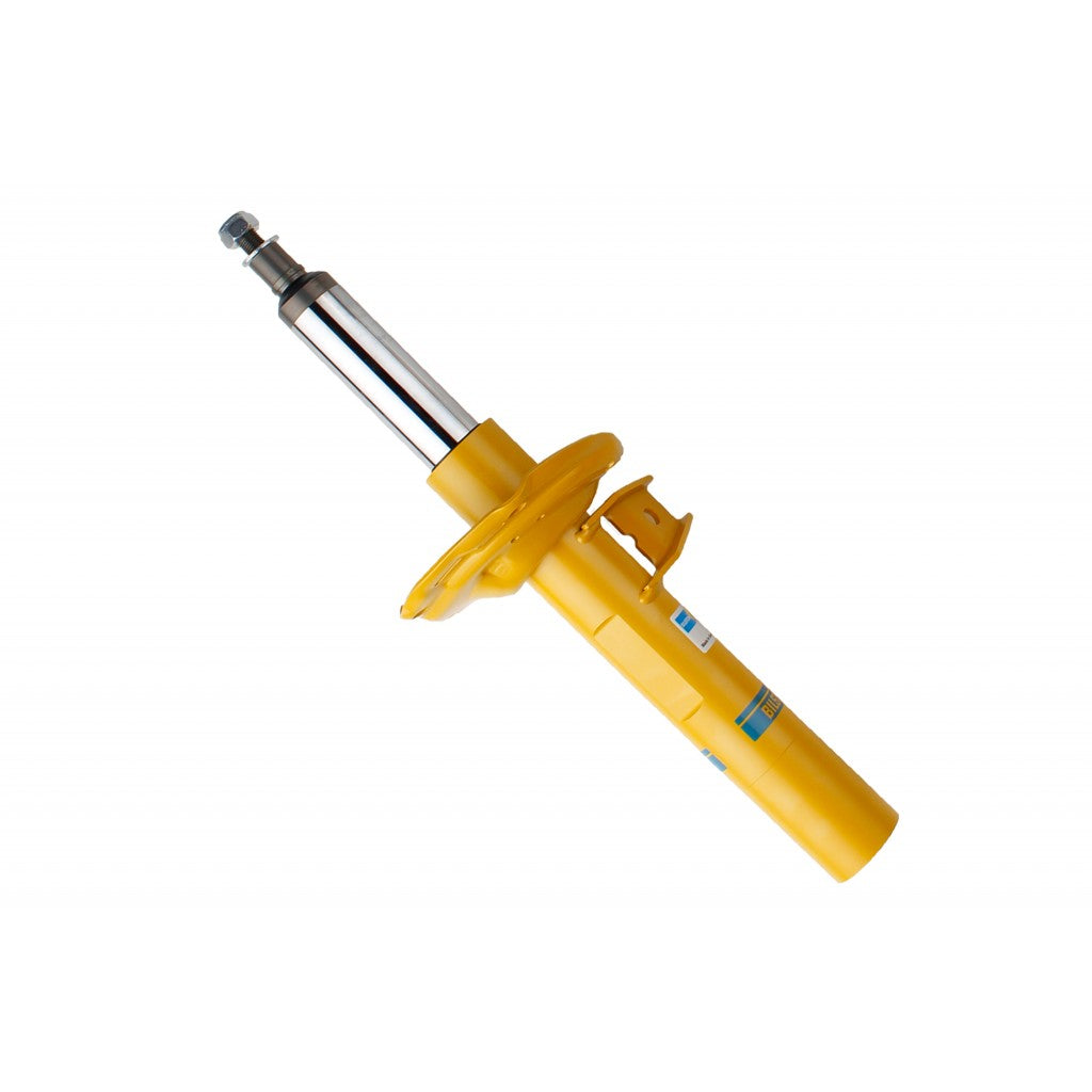 BILSTEIN 47-119536 Комплект підвіски B14 (R4) для MERCEDES-Benz SLK 170 Photo-1