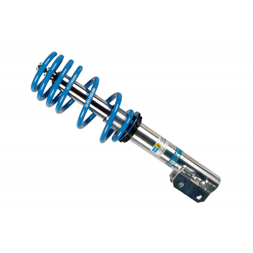 BILSTEIN 47-121133 К-т підвіски в зборі B14 для OPEL Astra H Photo-7