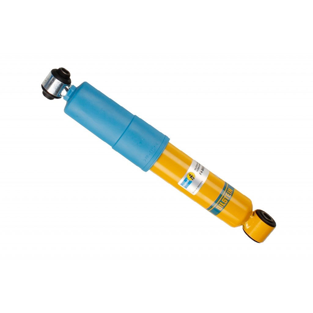 BILSTEIN 47-121133 К-т підвіски в зборі B14 для OPEL Astra H Photo-8