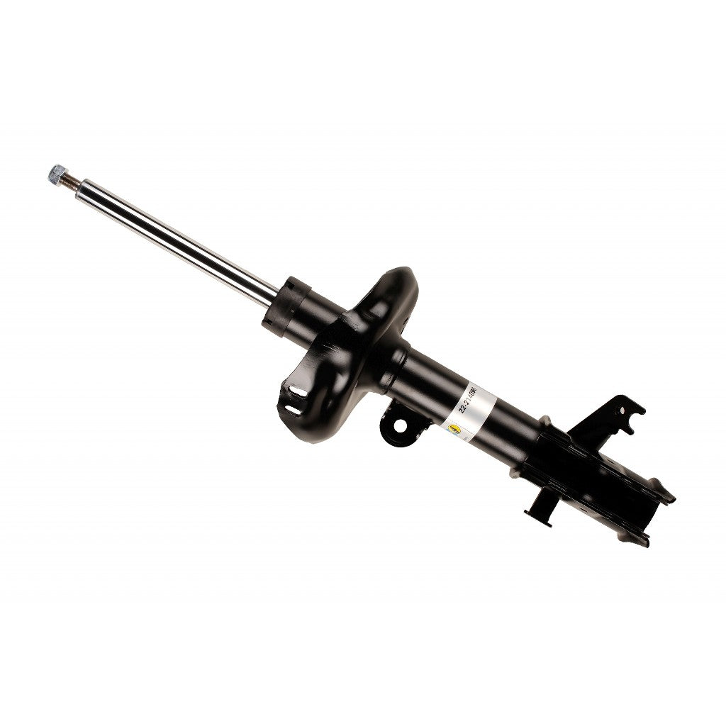 BILSTEIN 22-214096 Амортизатор передній правий B4 для HONDA CR-V III Photo-0
