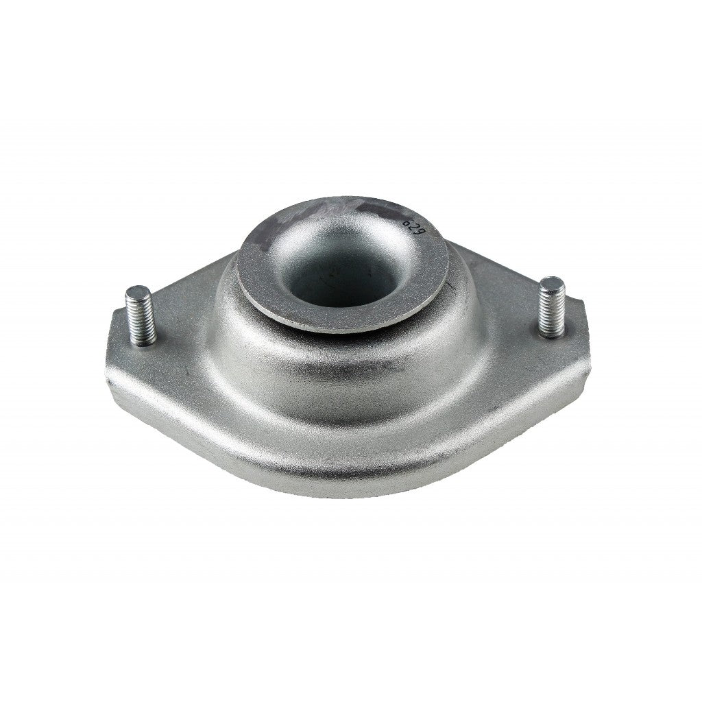 BILSTEIN 47-121225 Комплект підвіски B14 (R4) для FORD Focus2 Lim. Photo-1