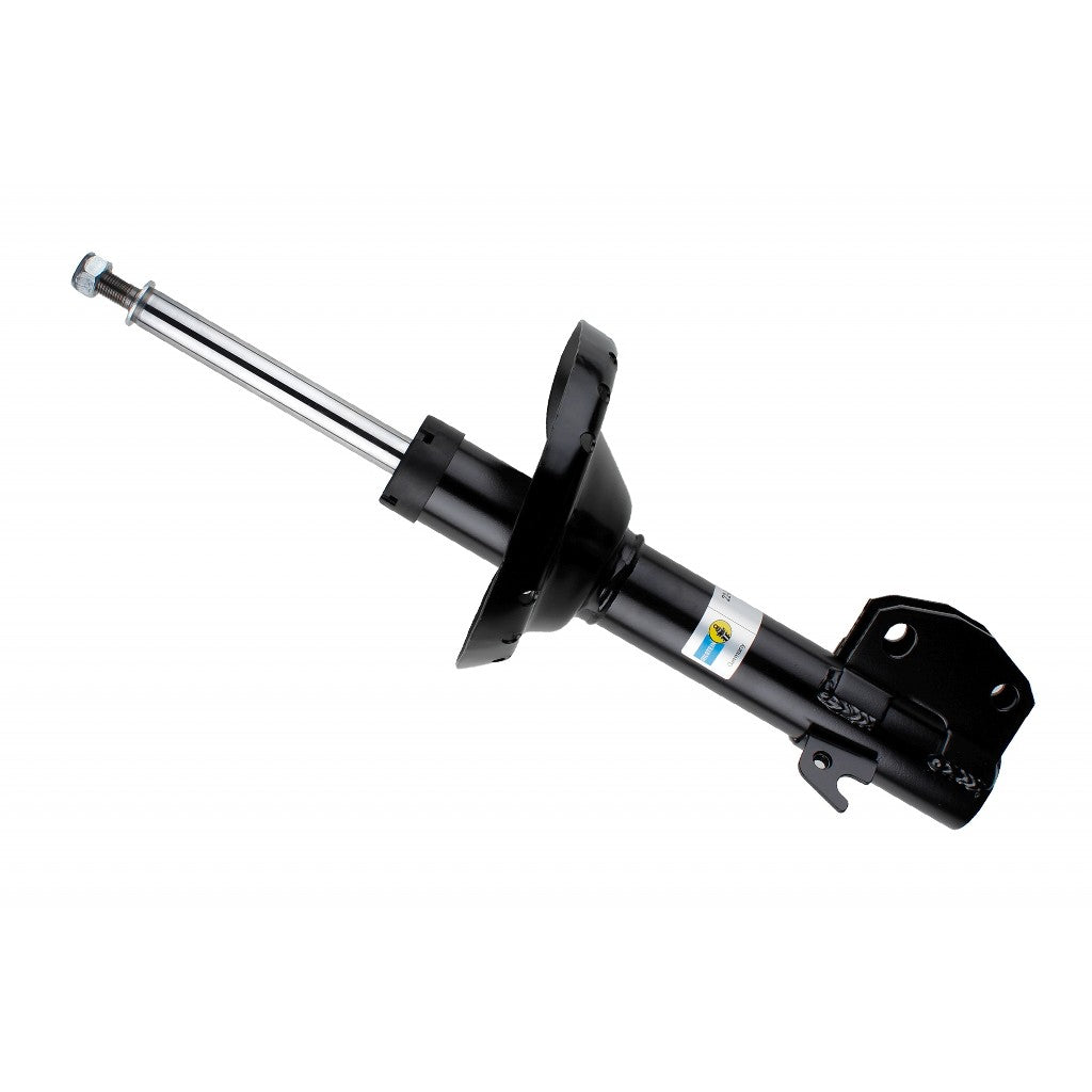 BILSTEIN 47-121225 Комплект підвіски B14 (R4) для FORD Focus2 Lim. Photo-3