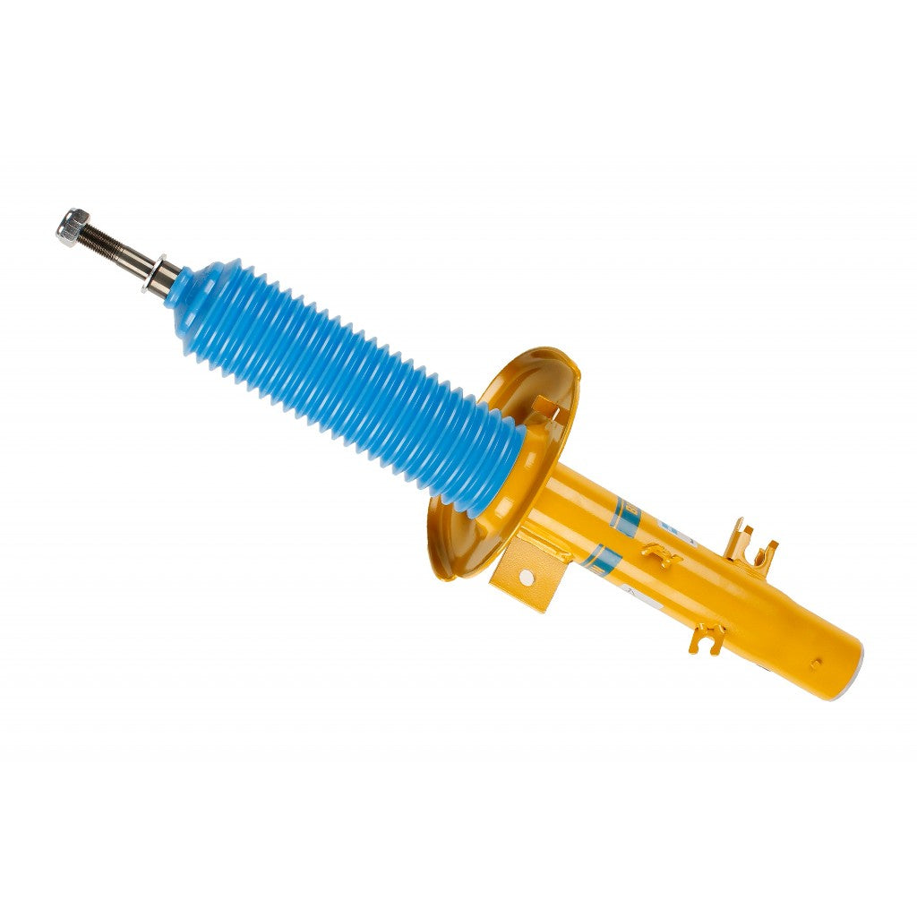 BILSTEIN 47-121225 Комплект підвіски B14 (R4) для FORD Focus2 Lim. Photo-4