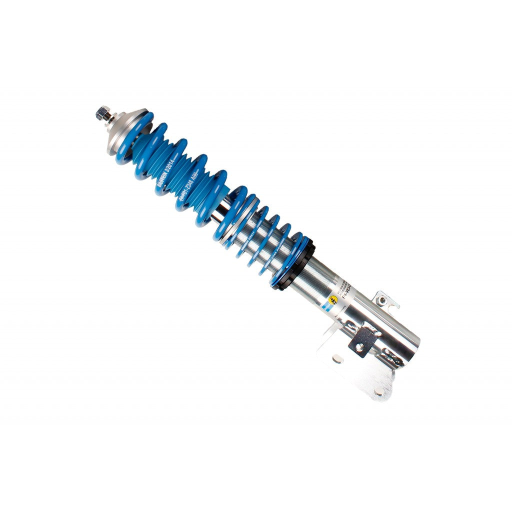 BILSTEIN 47-124226 Комплект підвіски в зборі B14 для SUBARU Impreza GDB WRX STI ( Photo-5