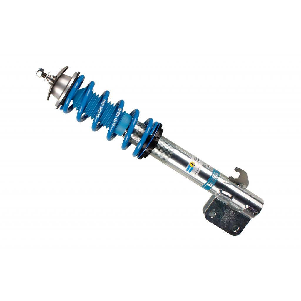 BILSTEIN 47-124226 Комплект підвіски в зборі B14 для SUBARU Impreza GDB WRX STI ( Photo-6