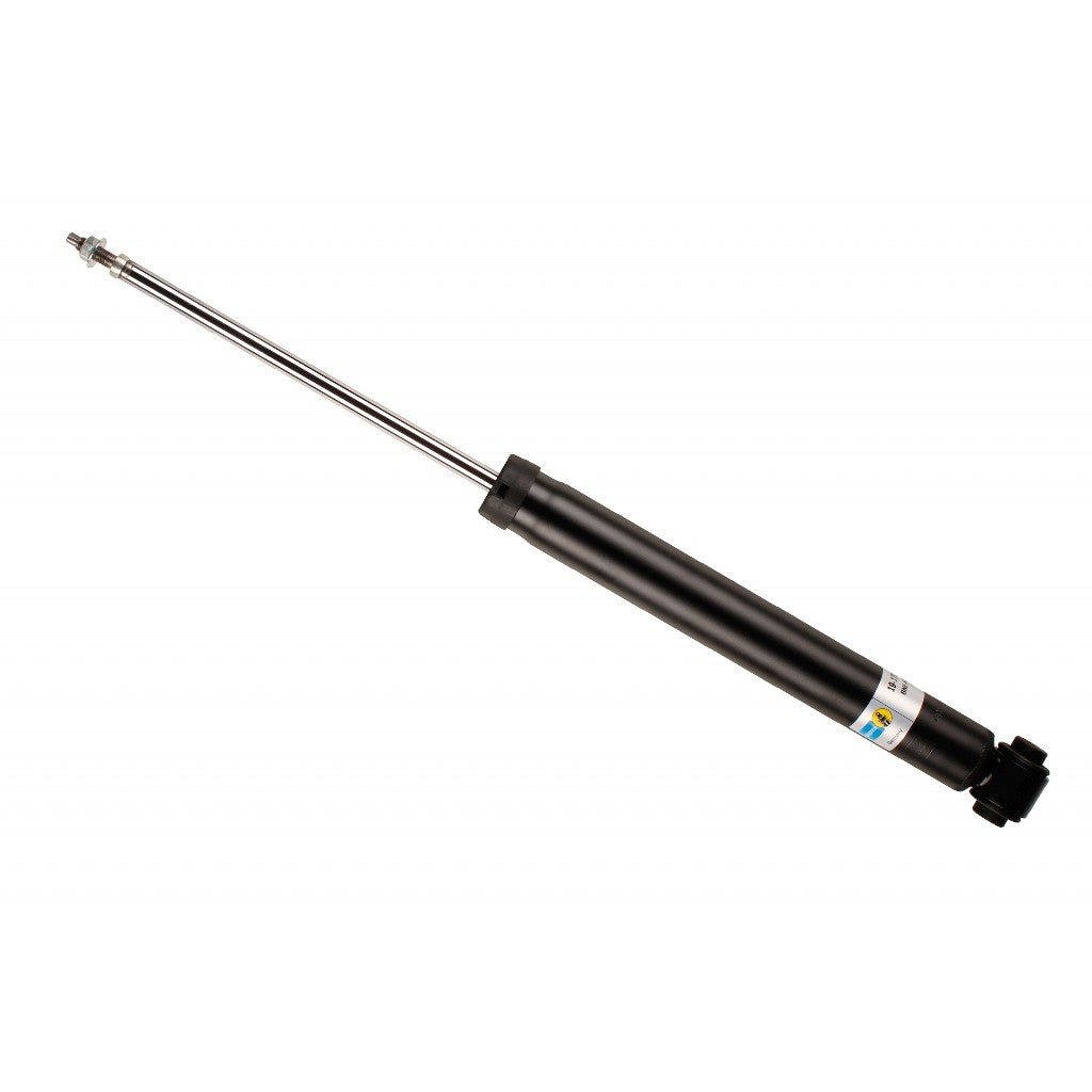 BILSTEIN 47-124806 Комплект підвіски B14 (R4) для AUDI A6 (4B) Редизайн Photo-1