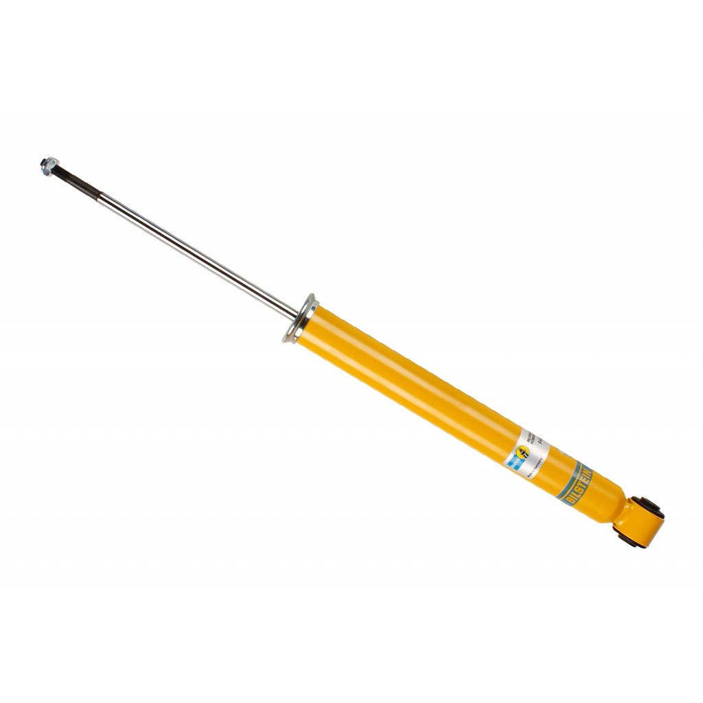 BILSTEIN 47-124813 Комплект підвіски B14 (R4) для BMW 3 E36 06.92- Photo-15