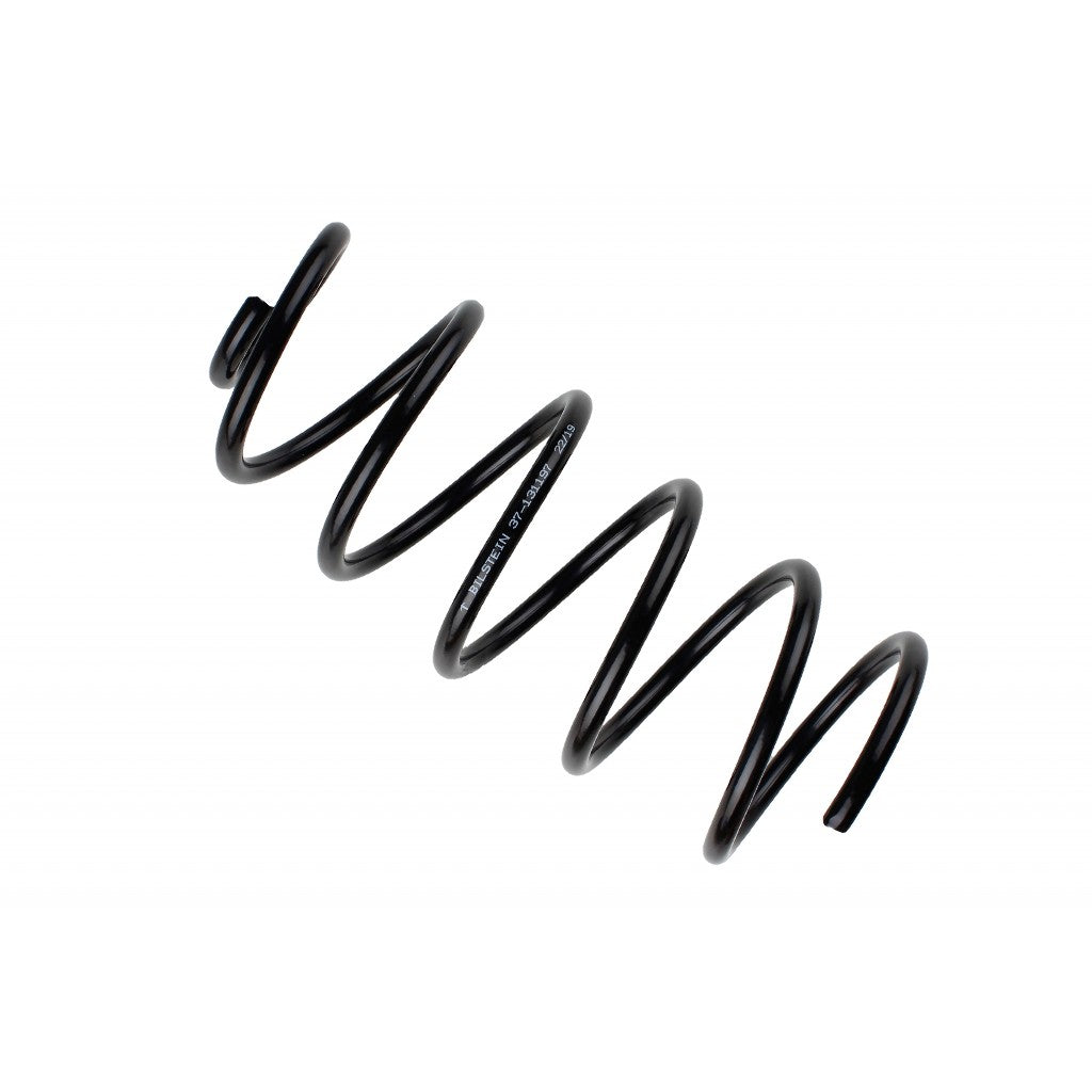 BILSTEIN 47-124813 Комплект підвіски B14 (R4) для BMW 3 E36 06.92- Photo-0