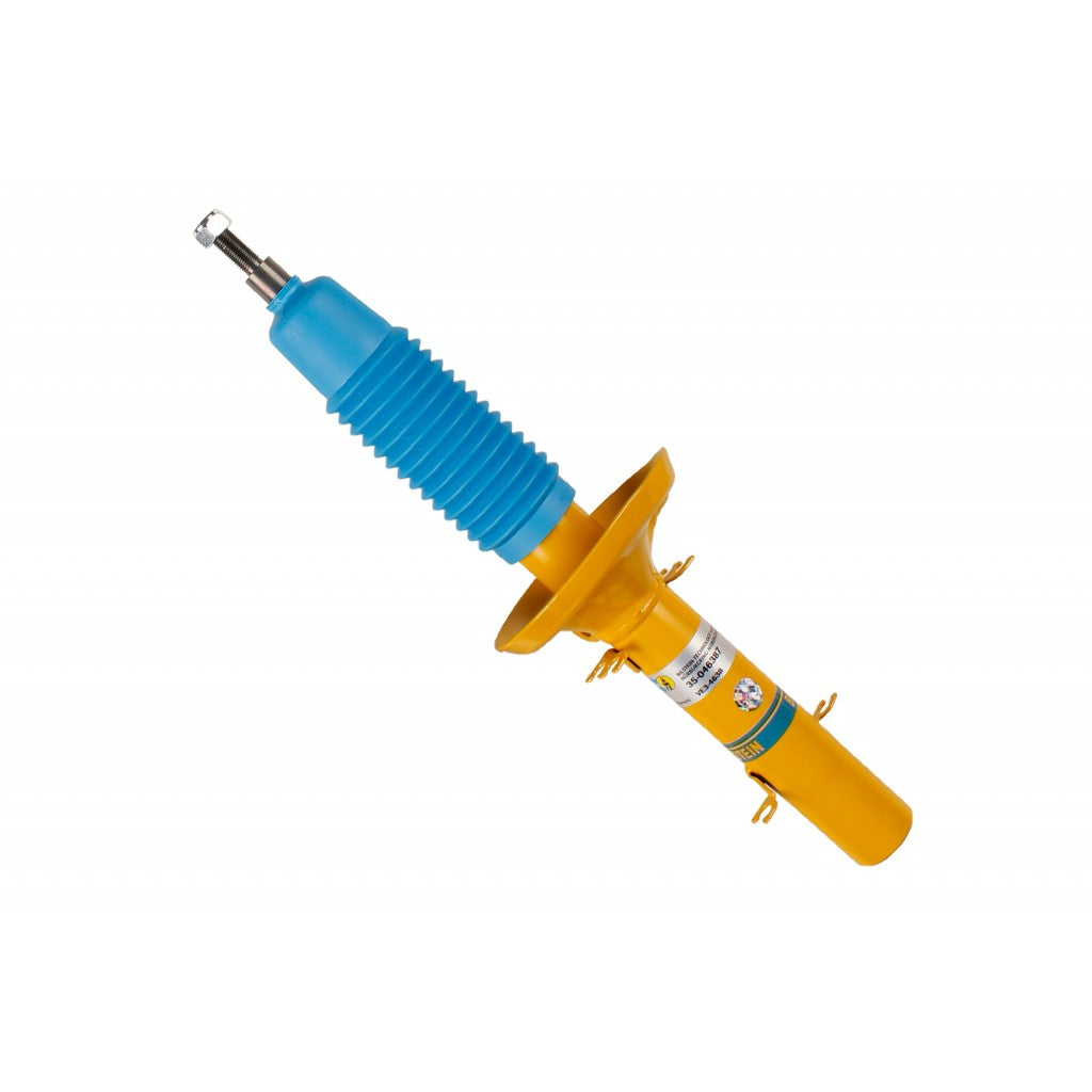 BILSTEIN 46-182333 Pro-Kit B12 для SEAT LEON (1M1) Photo-1