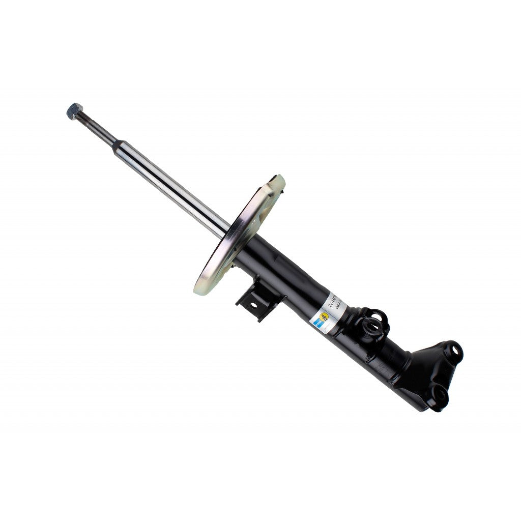 BILSTEIN 22-141705 Амортизатор передній B4 для MERCEDES-Benz C-Class W CL S 203 C209 A Photo-0