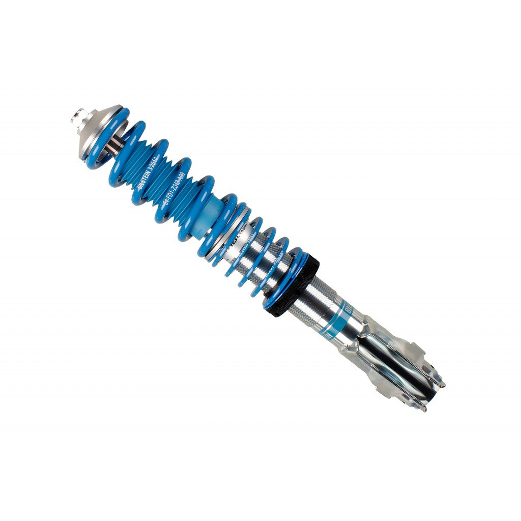 BILSTEIN 47-124844 Комплект підвіски B14 (R4) для VW Golf III Редизайн Photo-6