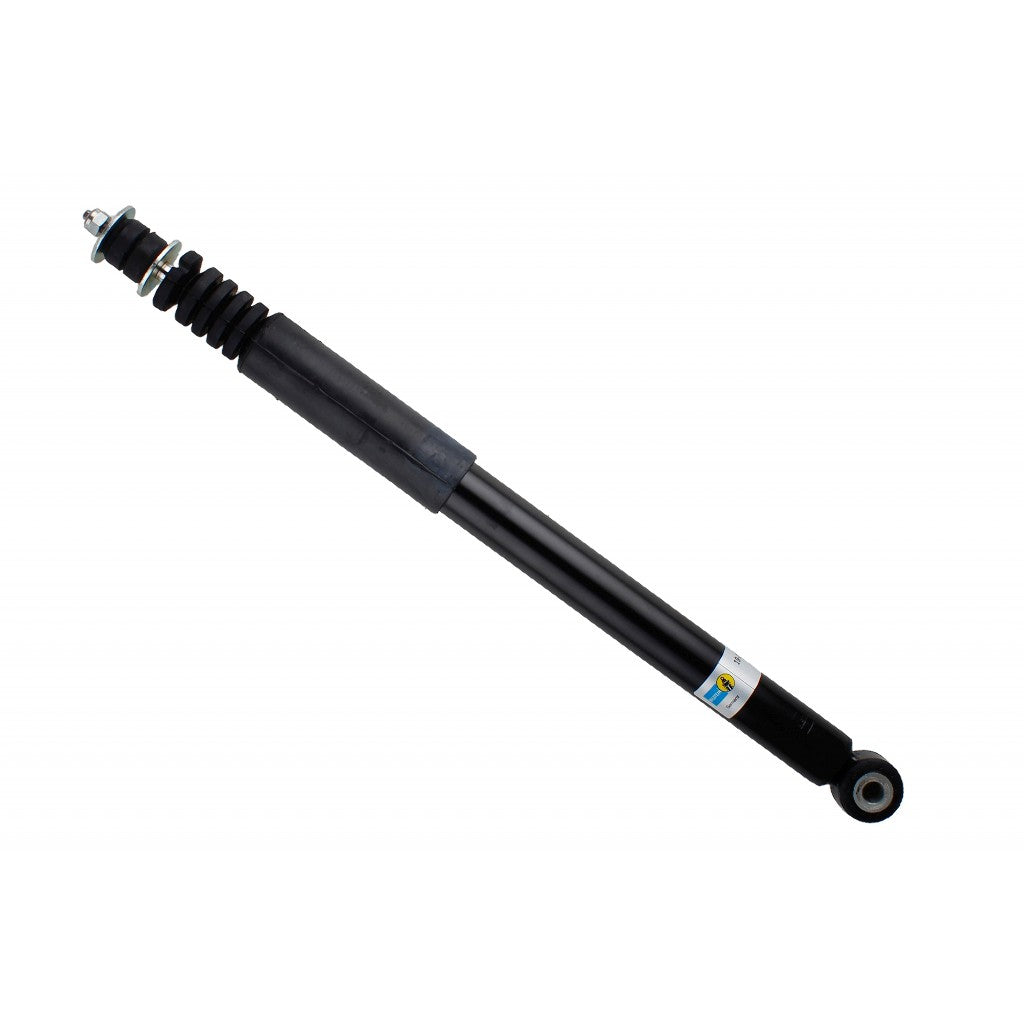 BILSTEIN 47-124844 Комплект підвіски B14 (R4) для VW Golf III Редизайн Photo-1