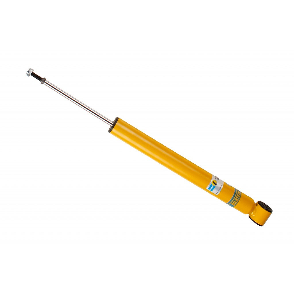 BILSTEIN 47-124851 Комплект підвіски B14 (R4) для VW Golf 4 AUDI A3 8L 2WD Photo-11