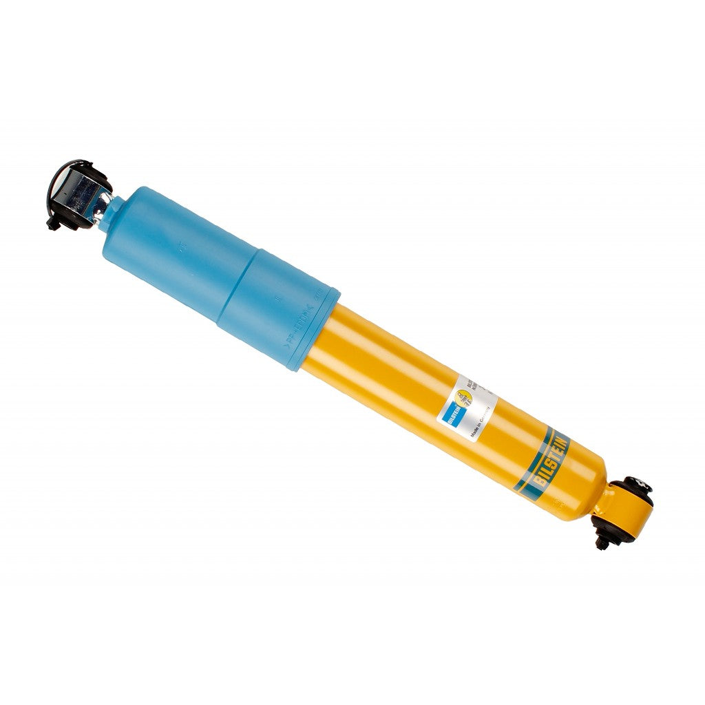 BILSTEIN 47-124851 Комплект підвіски B14 (R4) для VW Golf 4 AUDI A3 8L 2WD Photo-2