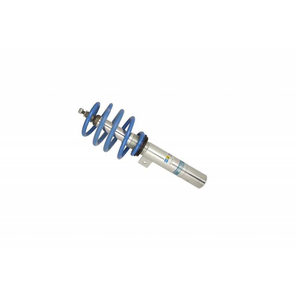 BILSTEIN 47-244412 К-т підвіски B14 для BMW MINI (F56) Photo-1