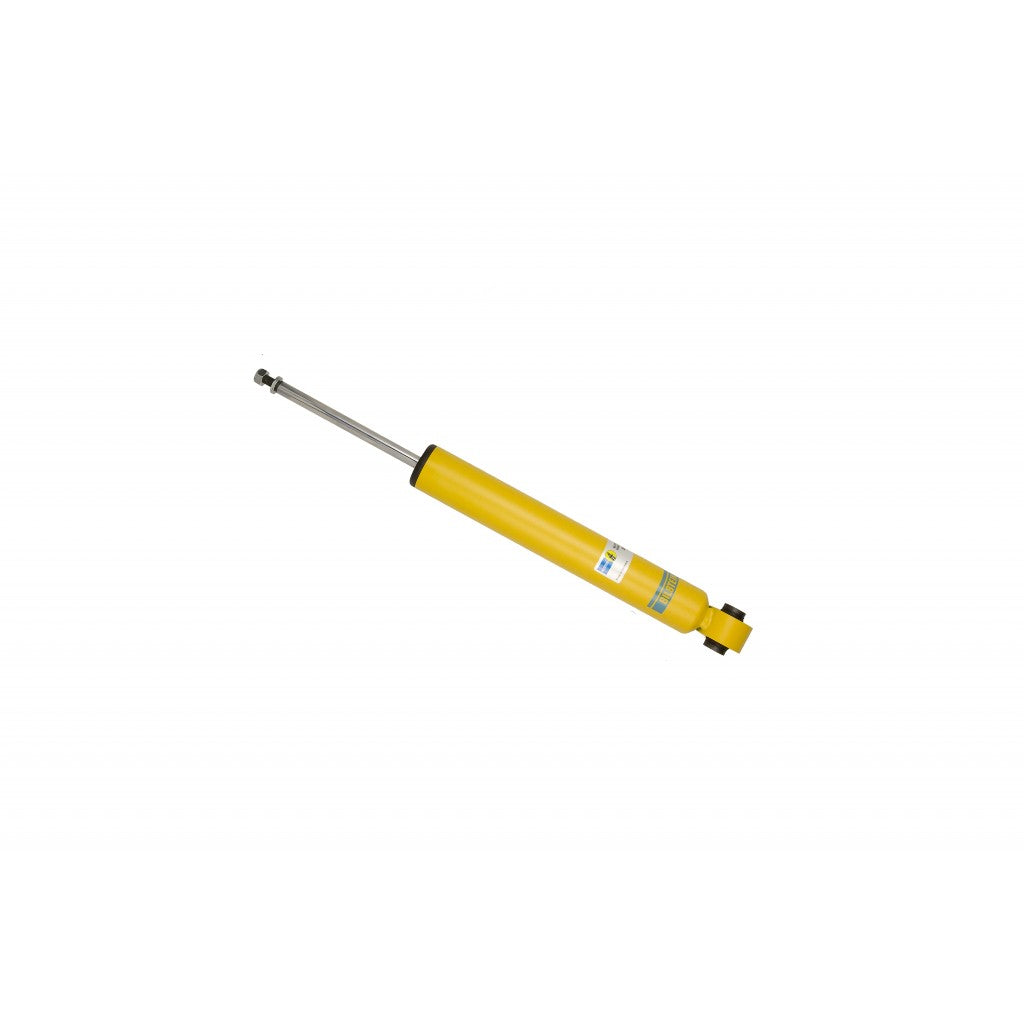 BILSTEIN 47-124851 Комплект підвіски B14 (R4) для VW Golf 4 AUDI A3 8L 2WD Photo-6