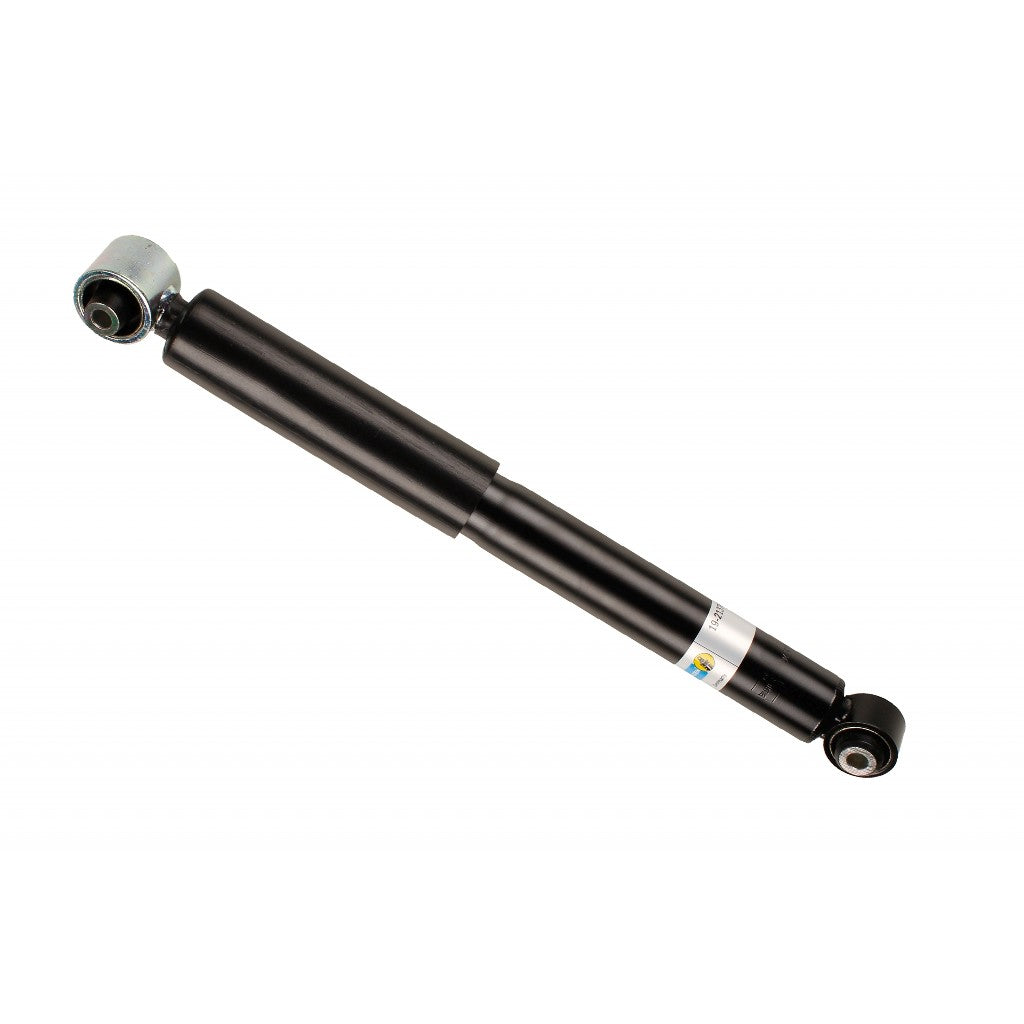 BILSTEIN 47-124851 Комплект підвіски B14 (R4) для VW Golf 4 AUDI A3 8L 2WD Photo-7