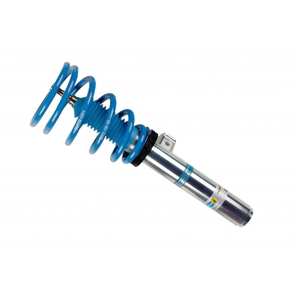BILSTEIN 47-126848 Комплект підвіски B14 (R4) для BMW 3er (E46) Photo-5