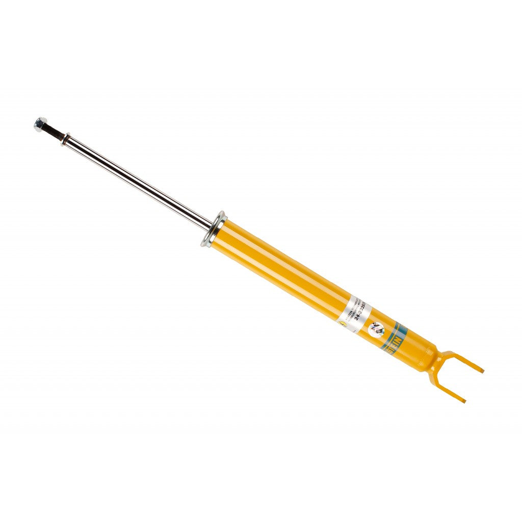 BILSTEIN 47-126916 Комплект підвіски B14 (R4) для BMW MINI Rundgewinde Photo-0