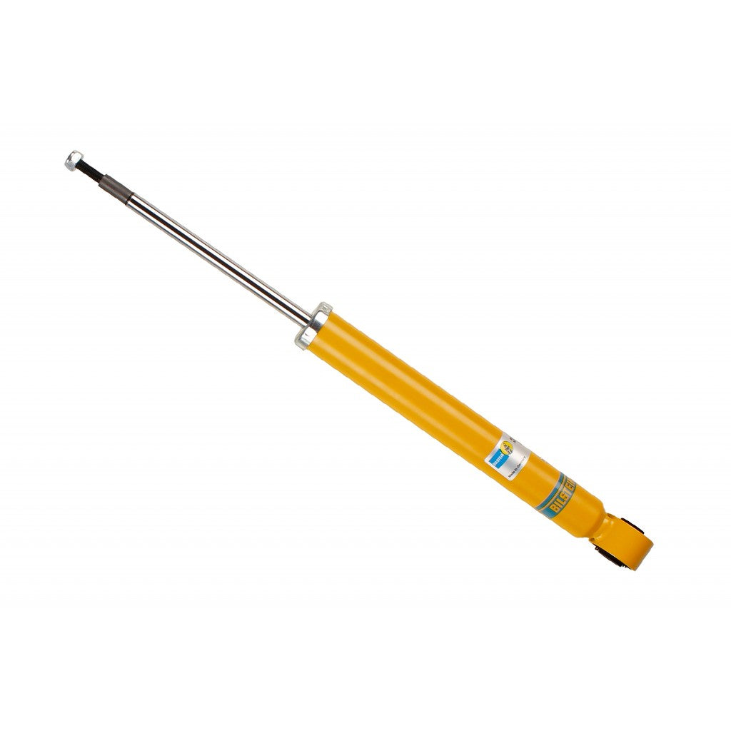 BILSTEIN 47-127708 B14 PSS для A3 8P; Golf V; Touran; .... 55mm; K; B14 Photo-10