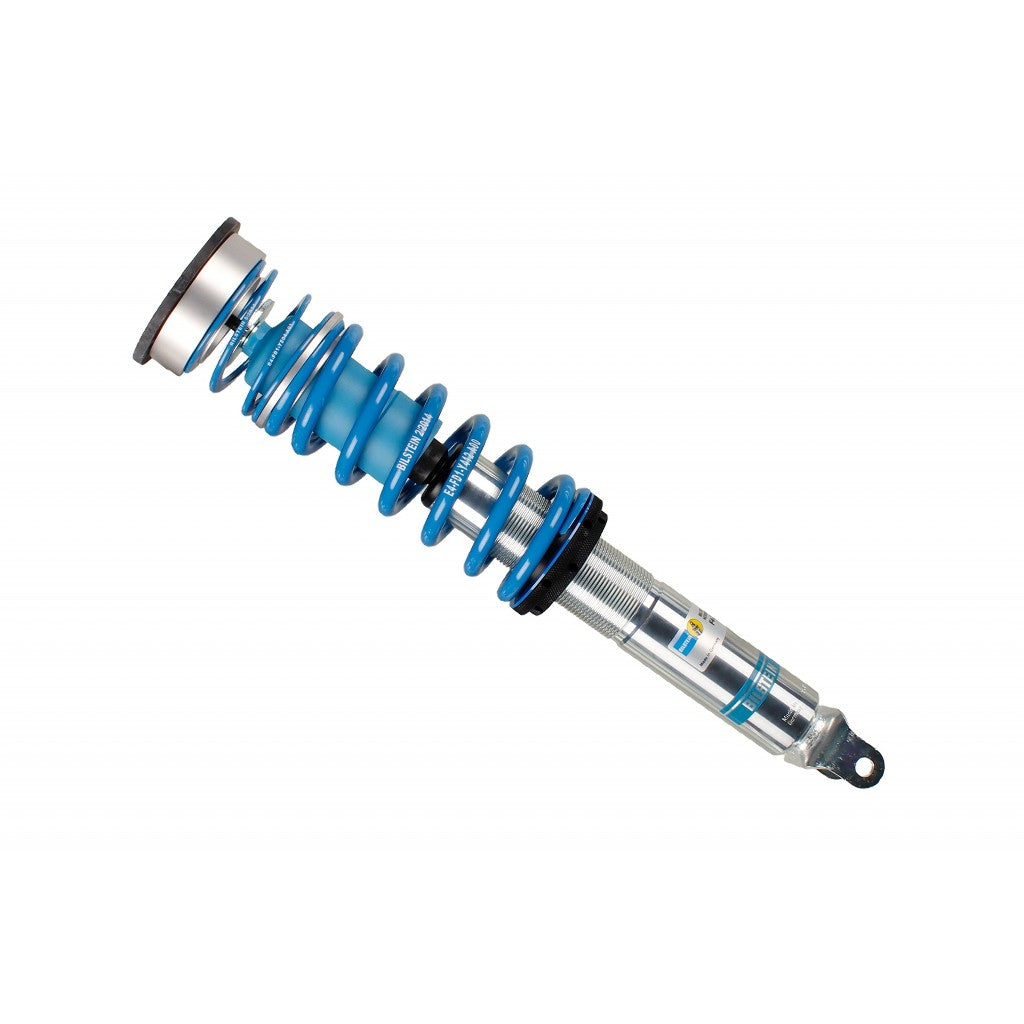 BILSTEIN 47-131811 К-т підвіски в зборі B14 для MAZDA MX-5 (NC; K) Photo-5