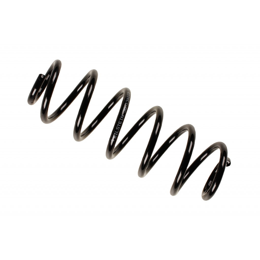 BILSTEIN 36-134113 Пружина заднього амортизатора B3 для SEAT Leon (1M1) Photo-0
