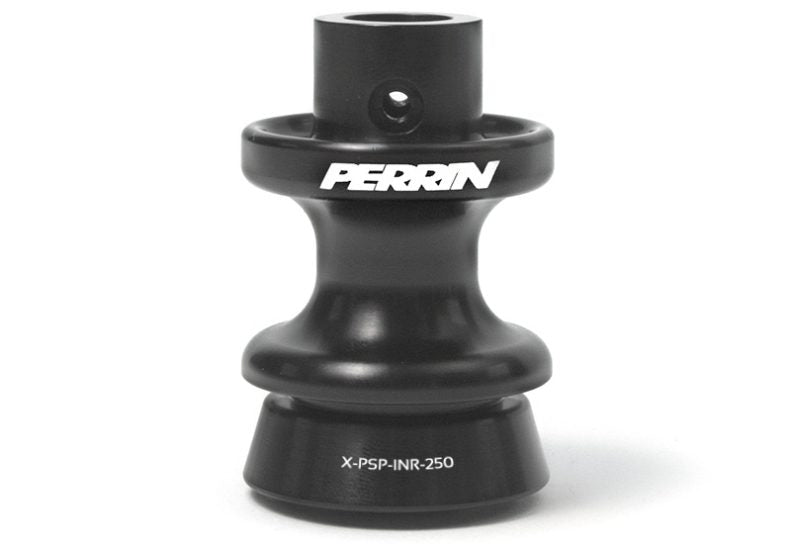 PERRIN PSP-INR-250BK важіль блокування включення заднього ходу SUBARU STI Photo-1