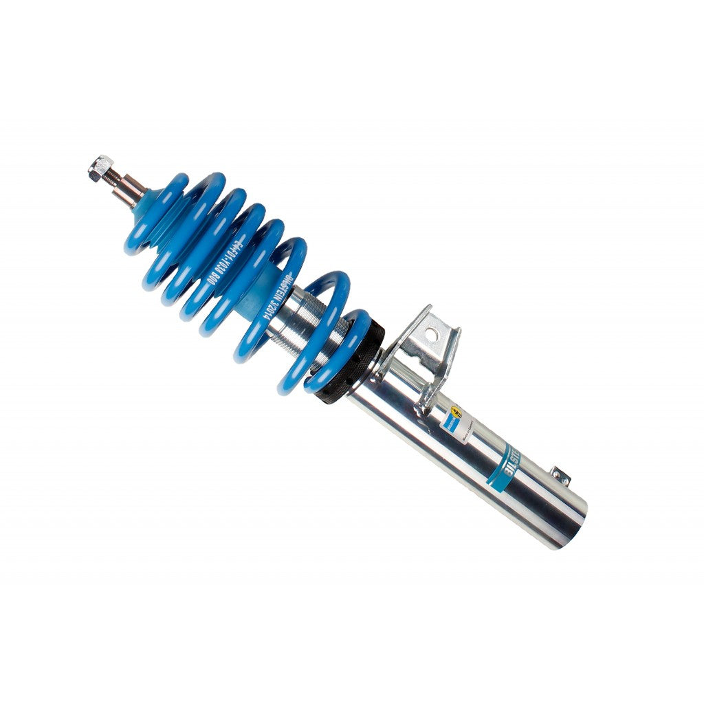BILSTEIN 47-138896 Комплект підвіски B14 (R4) для AUDI TT (8J) Photo-10